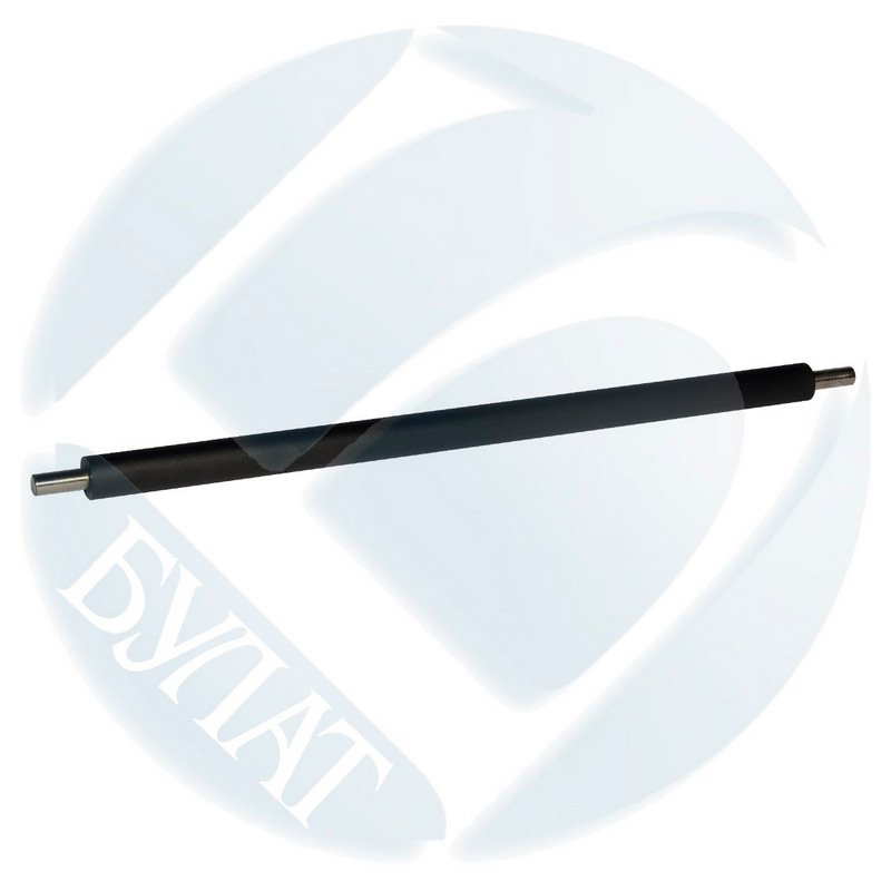 Вал заряда PCR Samsung ML-1210 ( упаковка 10 шт ) hard БУЛАТ r-Line