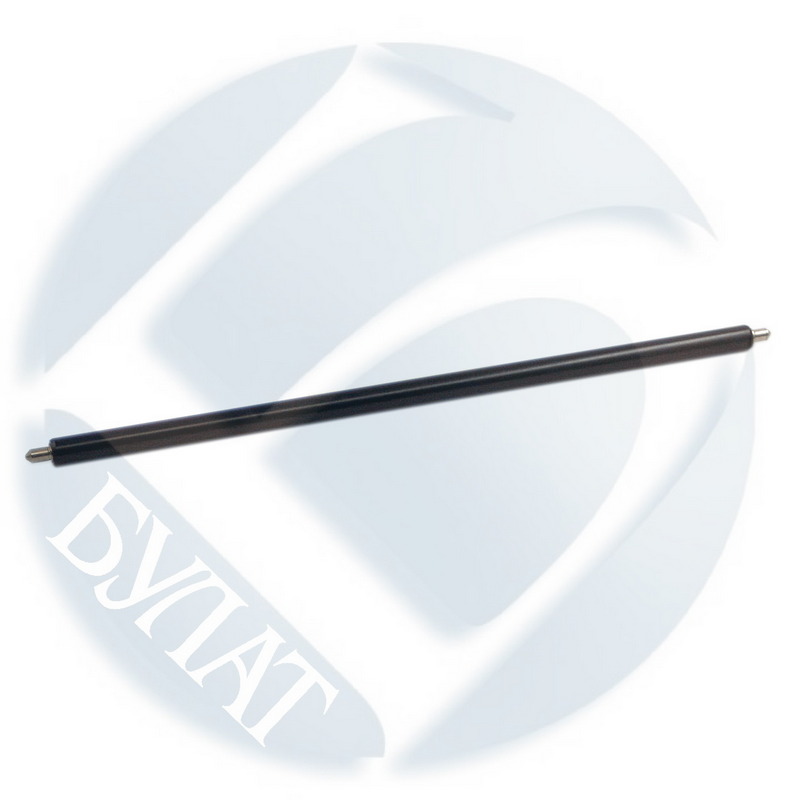 Вал заряда PCR Samsung CLX-9201 SL-X3220 SL-X4220 CLT-R809 CLT-R804 CLT-R808 (см. вал заряда Samsung SL-K2200)