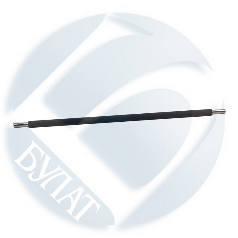 Вал заряда PCR Samsung CLP-415 CLP-680 БУЛАТ r-Line