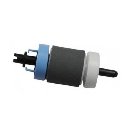 Ролик захвата бумаги (лоток 2) HP LJ M435 RM2-0644 RL1-4049 БУЛАТ m-Line