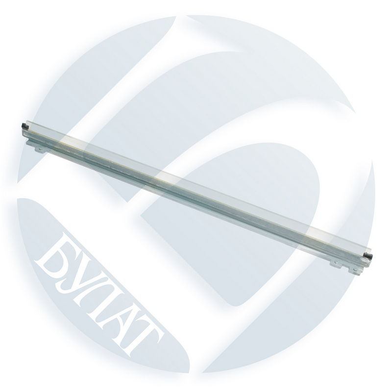 Ракель ленты переноса HP Color LJ CP5225 M750 RM1-6168