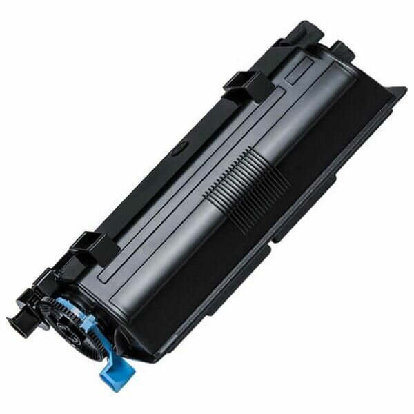 Тонер-картридж Kyocera ECOSYS MA5500ifx PA5500x TK-3430 (25k) e-Line