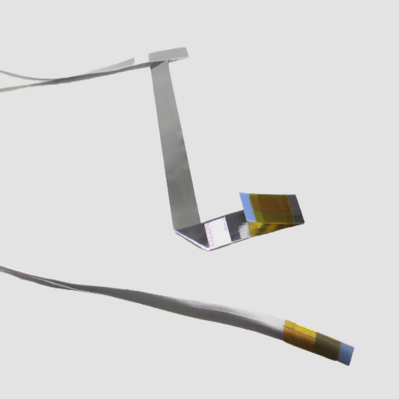 JC39-00408A Шлейф сканера, 12pin, Samsung SCX-4321 SCX-4521 SCX-4725 Phaser 3200 WC PE220