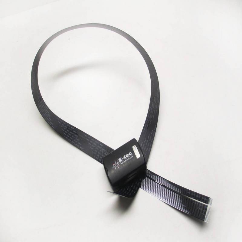 FFK-M175 Шлейф сканера, 14+6pin, HP Color LJ Pro 100 M175a M175nw