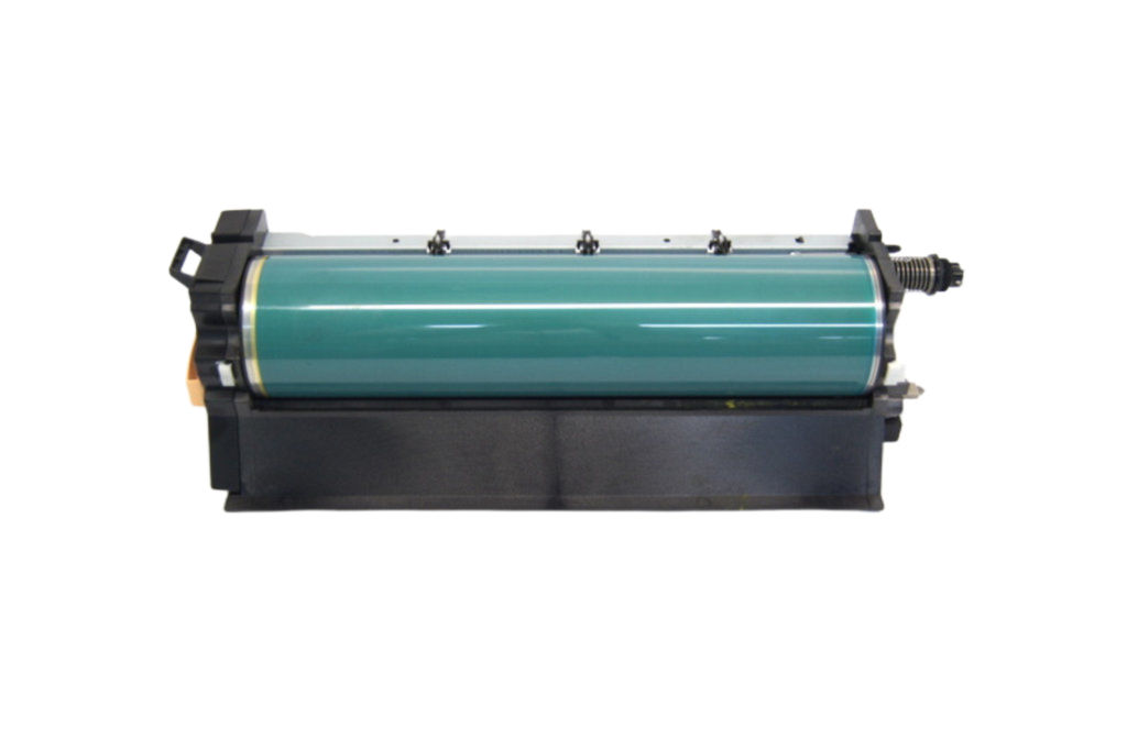 Драм-картридж Xerox WorkCentre 5645 113R00673 (OPC FUJI) БУЛАТ s-Line (R)