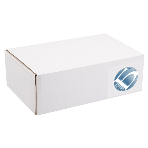 Сервисный комплект Kyocera ECOSYS P2335 / M2235 MK-1200 (1702VP0RU0) БУЛАТ s-Line