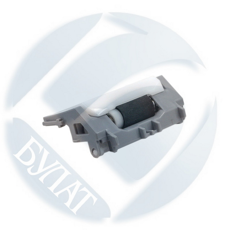 Ролик отделения бумаги в сборе (лоток 2) HP LJ M402 / M426 RM2-5397