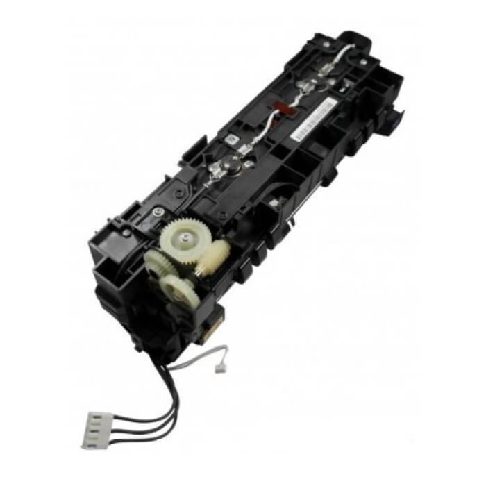 Термоузел Kyocera ECOSYS M3145dn M3660 P3150 (печь в сборе) FK-3200 FK-3170 302T993010 302T993011 302V393040