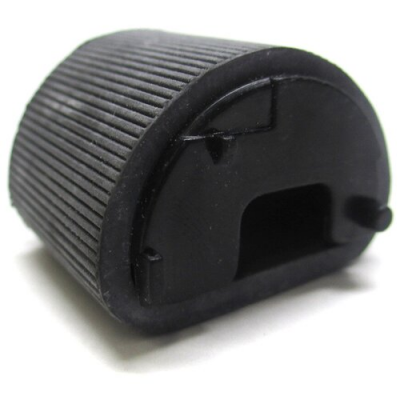 Ролик захвата бумаги из кассеты (лоток 2) в сборе HP LJ M402 RM2-5452