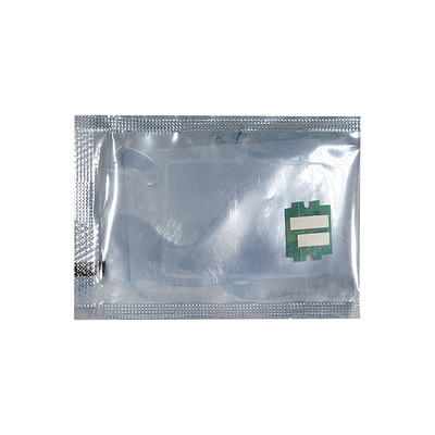 Чип Kyocera ECOSYS M8130 TK-8128 Magenta (8k) (регион CN)