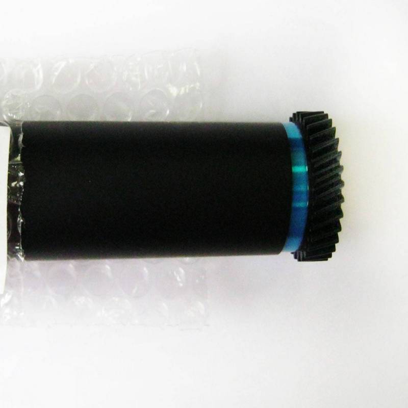 Фотобарабан Samsung ML-1210 ML-1250 Phaser 3110