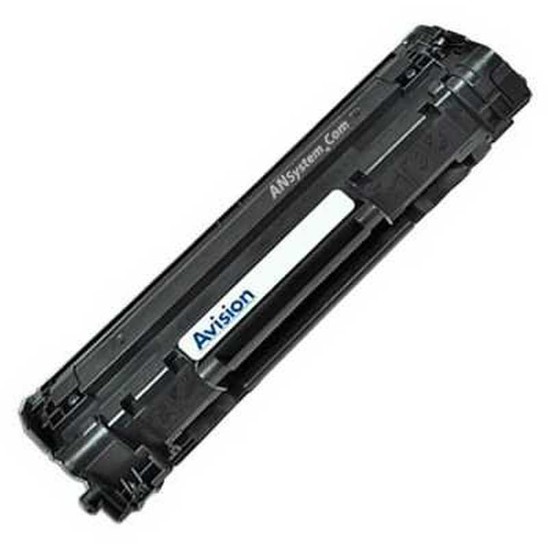 Драм-картридж Avision AM7630i/AM5630i 015-0289-21 (R)