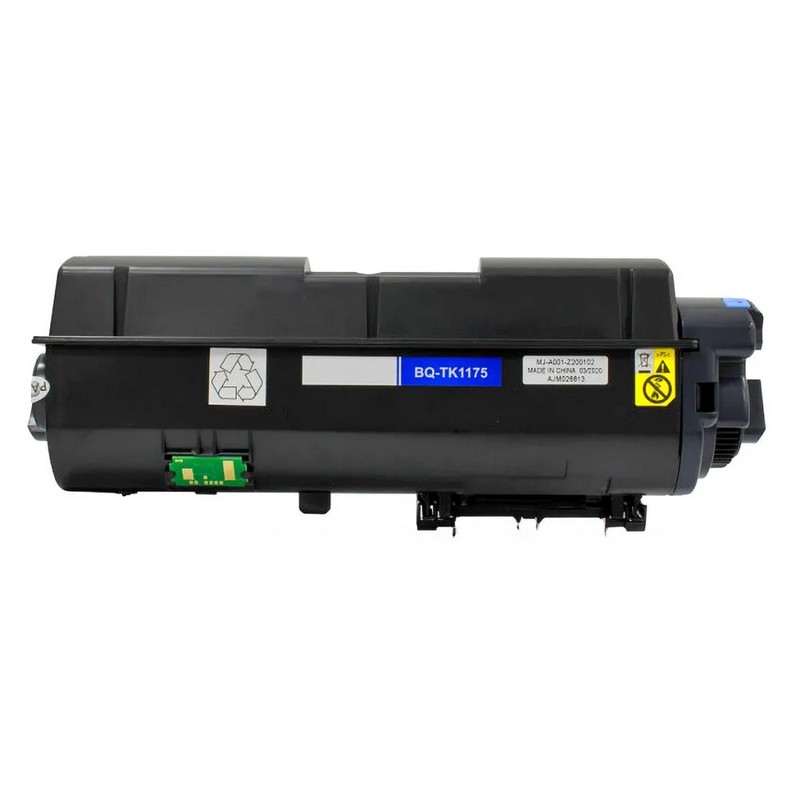 Тонер-картридж Kyocera ECOSYS MA4000fx MA4000wifx (Asia) TK-1285 (12k) БУЛАТ s-Line