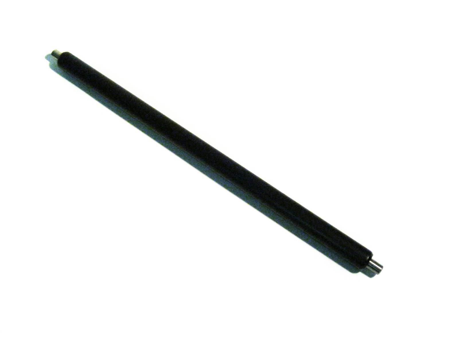 Зарядный ролик/PCR для HP LJ 5L 6L 1000 1010 1020 1100 1150 1160 1200 1300 1320 5P M1005 M2015 P2035 P2055 P3100 P3150 Pro M401 M425, 5Element
