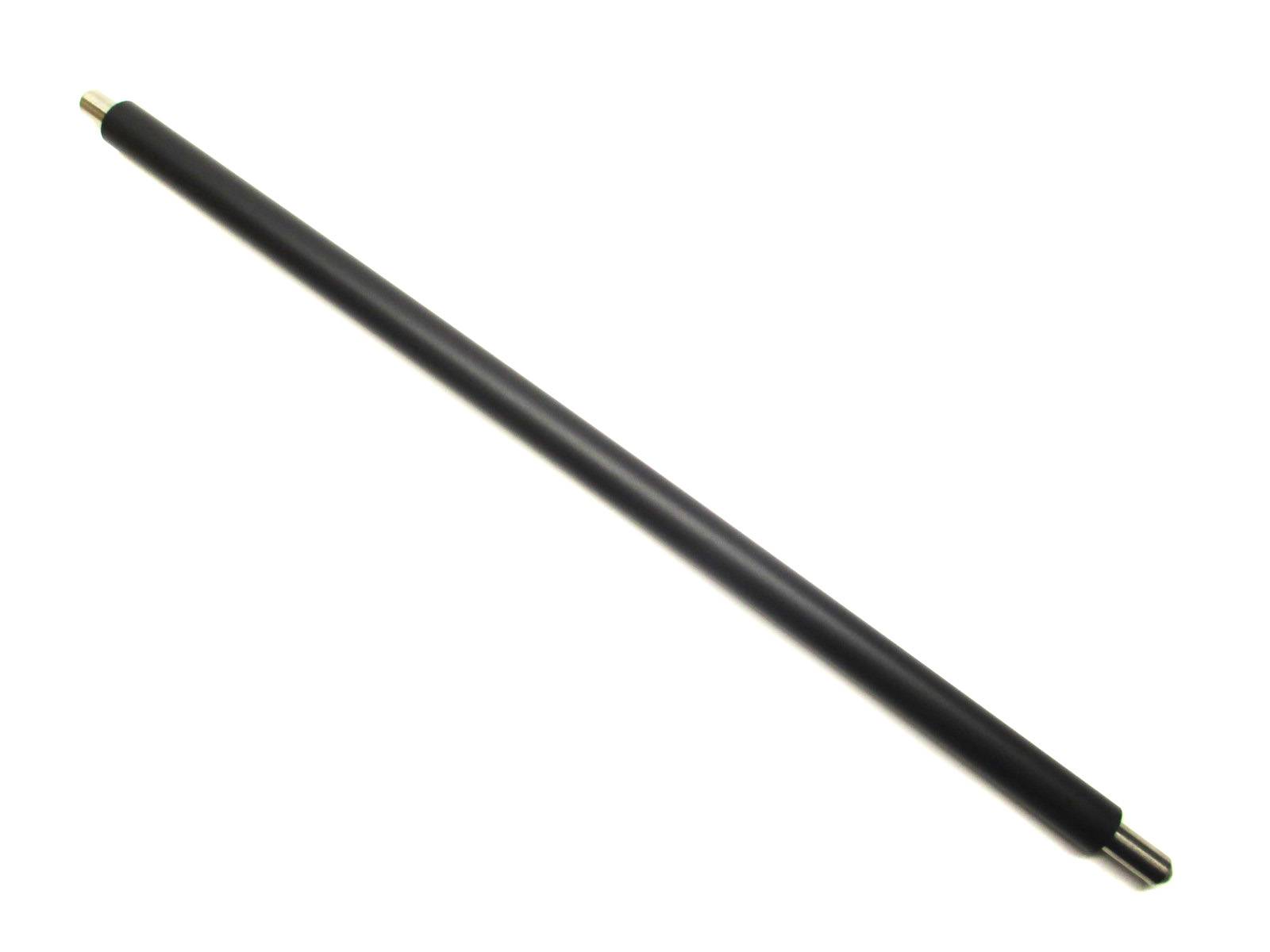 Зарядный ролик/PCR для HP LJ M102 M104 M106 M130 M132a M203 M227