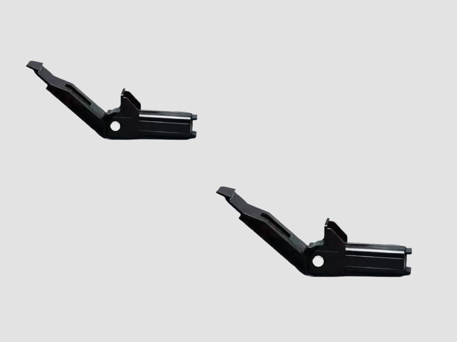 FM2-C066 FE2-K710 FC0-1637 FC0-1638 FE4-4952 Шарнир крышки для моделей с АДФ Canon MF229 MF227 MF226 MF224 MF223 MF222 MF221 MF217 MF216 MF215 MF212 (2 шт)