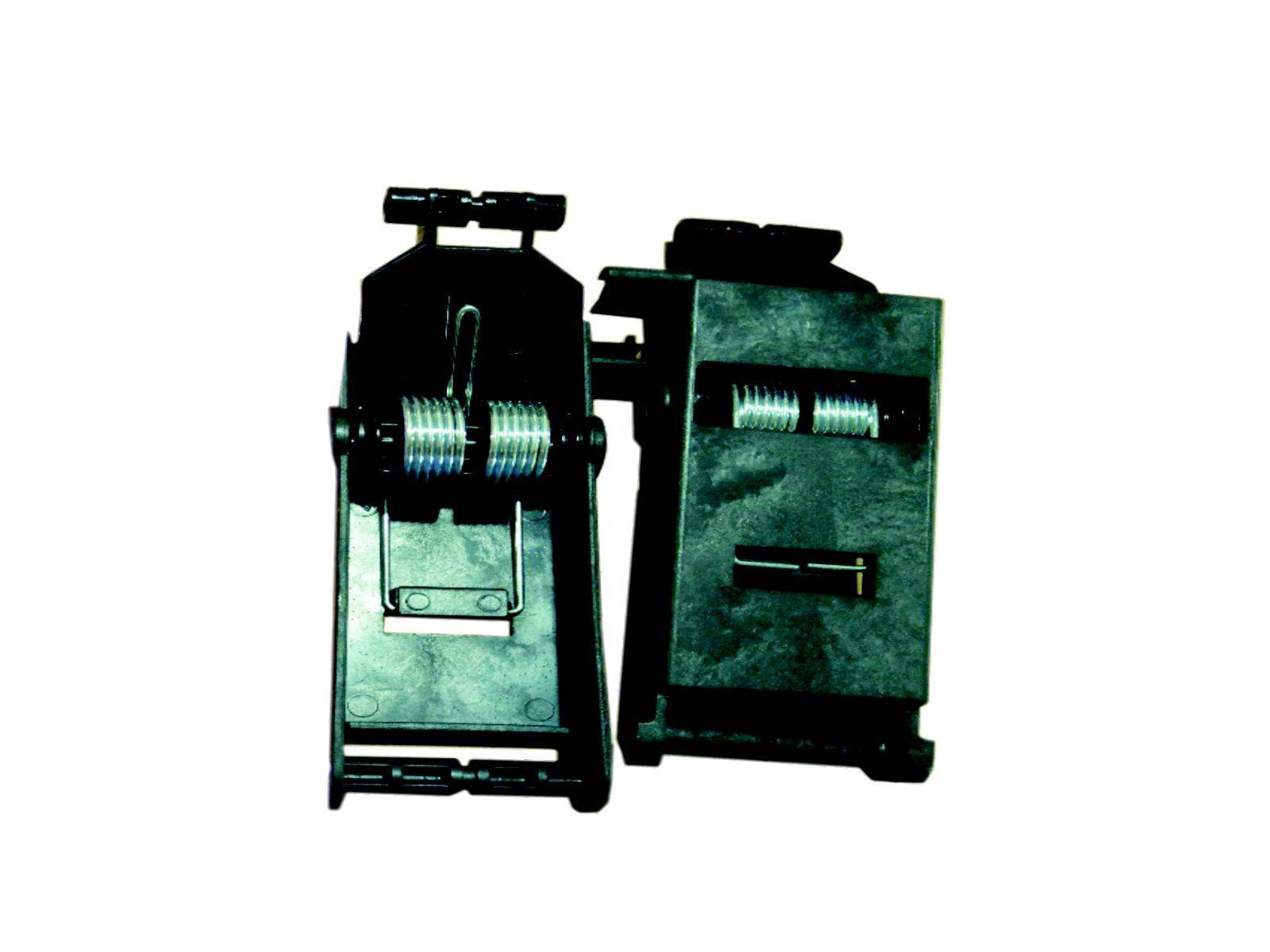CE841-60119 CE841-60110 Петля /шарнир /кронштейн узла сканирования HP LJ M1132 M1136 M1212 M1213 M1214 M1216 M1217 M1218, оригинал OEM, в т/у