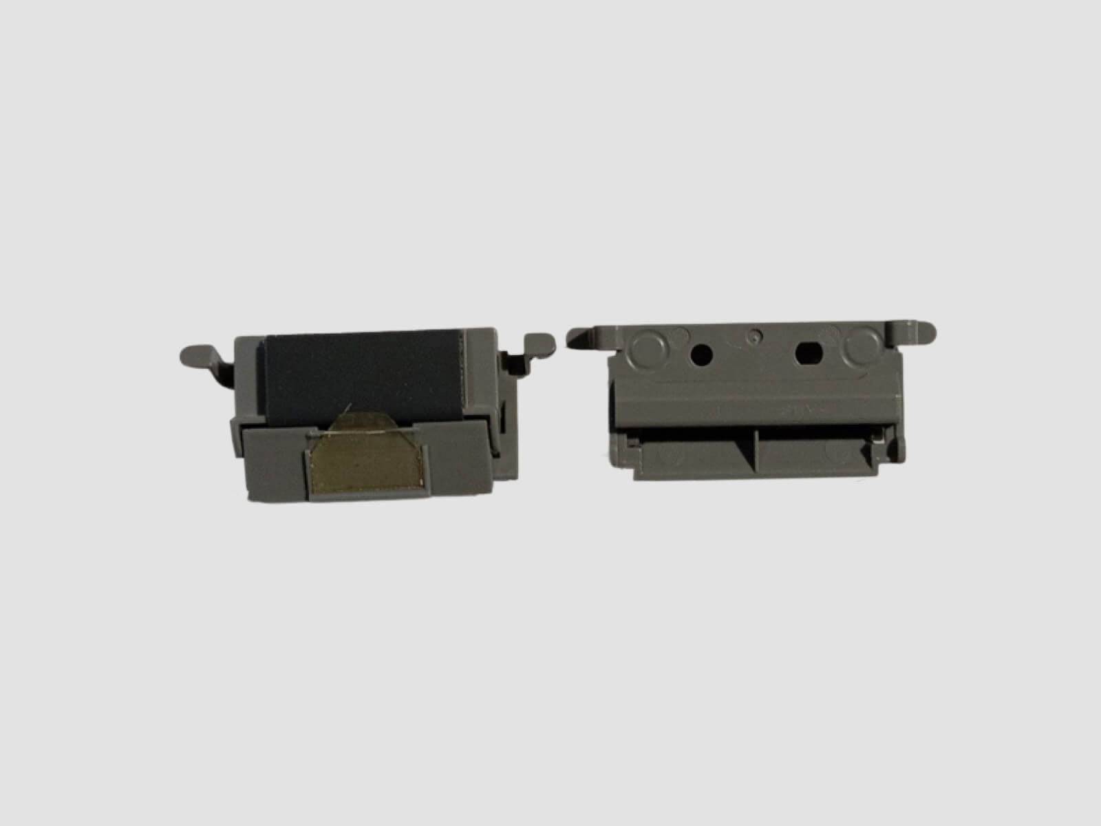 302S094050 Держатель площадки в сборе Kyocera Mita P2235dn P2040dn M2135dn M2635dn M2735dw M2040dn M2540dn M2640idw