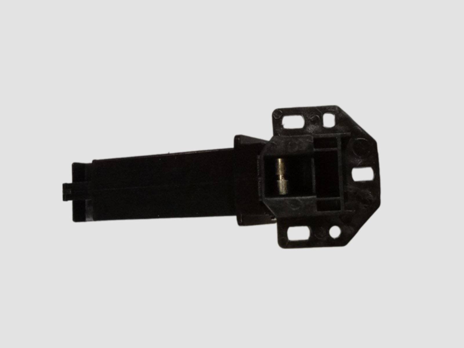302S018610 302S018620 Шарнир АДФ для KYOCERA ECOSYS M2040 M2135 M5521