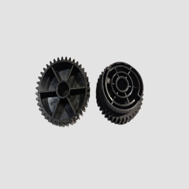 Шестерня привода фьюзера RICOH SP 212W ( M0A11121 M1331121 M0A1-1121 M133-1121 )
