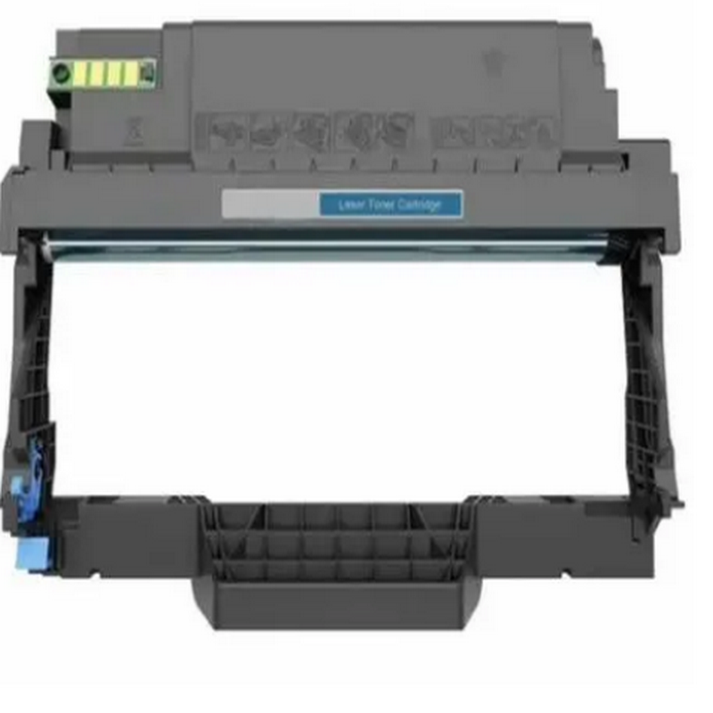 Драм-картридж Pantum BP/BM5106 DL-5126 (30k) 7Q