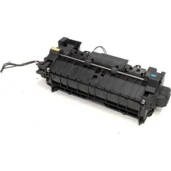 Термоузел Kyocera ECOSYS MA4500x/MA4500ifx (печь в сборе) FK-3210 30C0Y93050 (R)