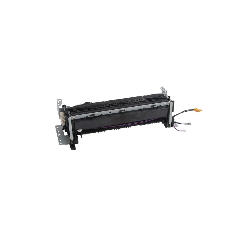 Термоузел HP LJ 4003 4103 (печь в сборе) RM2-4697