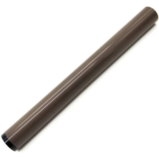 Ролик 2-го переноса HP Color LJ M552 M553 M577 RM2-6561 RM2-6575 B5L24-67902