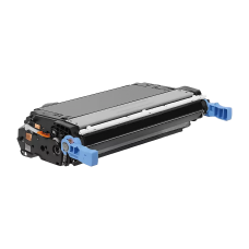 Тонер-картридж HP Color LJ 4700 Q5952A Yellow (10k). (R)