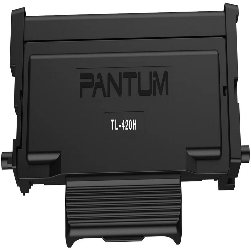Тонер-картридж Pantum M6700  M7100 TL-420HP (3k). 7Q