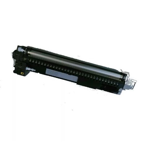 Блок проявки Kyocera FS-602 MFP DV-475 (302K393040) (300k) OEM (тех. упаковка)