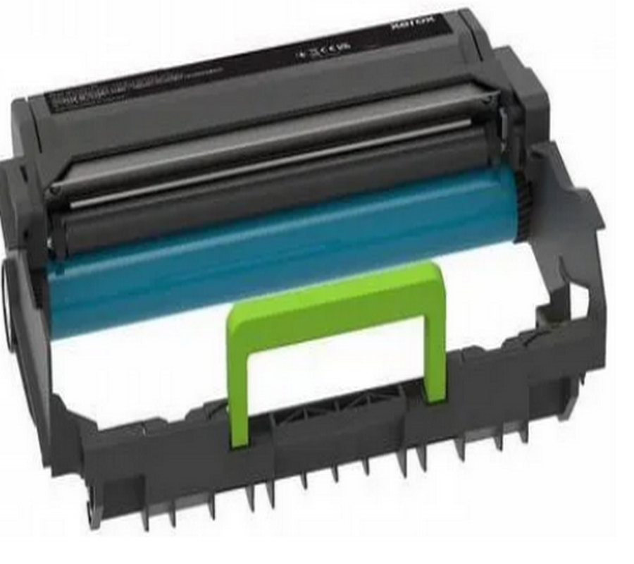 Драм-картридж Xerox B230 B225 B235 013R00691 (12k)