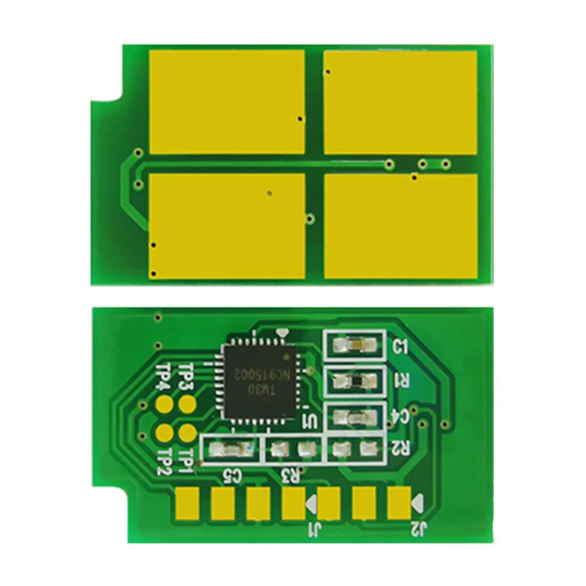 Чип Pantum P3010/M7100 TL-420X многоразовый (упак 100шт)