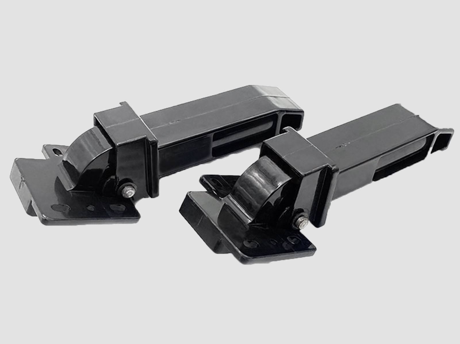 303LJ02030 303LJ02040 Шарнир ADF правый/левый Kyocera FS-1028 FS-1030 FS-1035MFP FS-1130 FS-1135MFP FS-1128MFP FS-3040MFP FS-3140MFP FS-3540MFP FS-3640MFP, 1шт