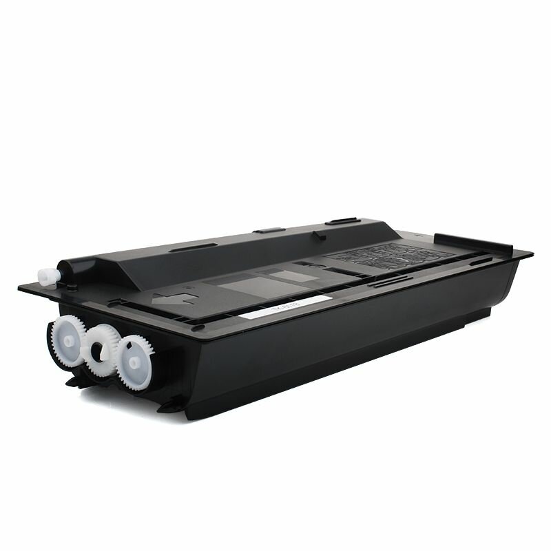 Тонер-картридж Kyocera ECOSYS M4125 (China) TK-6118 (15k) БУЛАТ s-Line