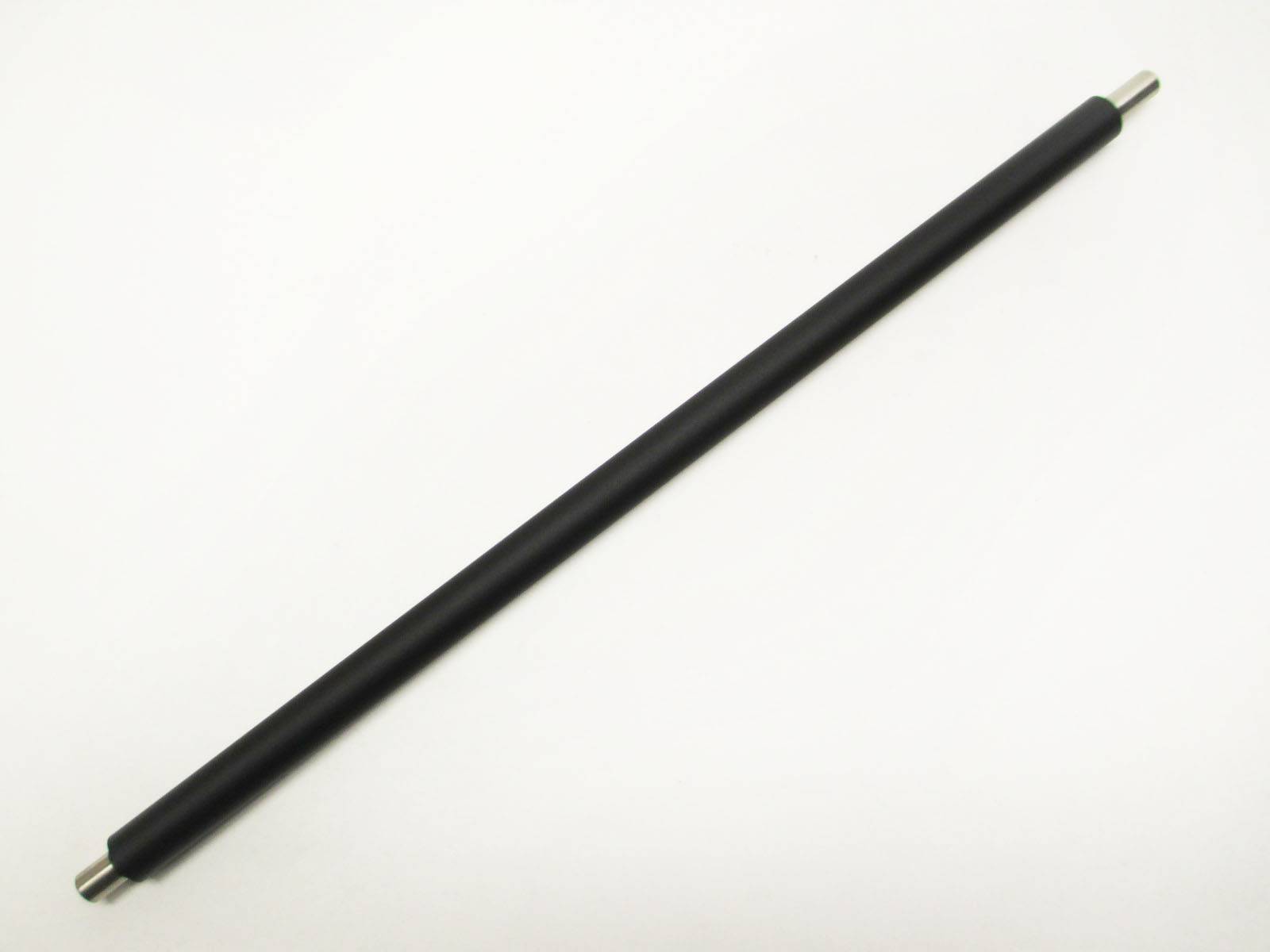 Зарядный ролик/PCR для Kyocera Ecosys P3045 P3050 P3055 P3060 P3150 P3260