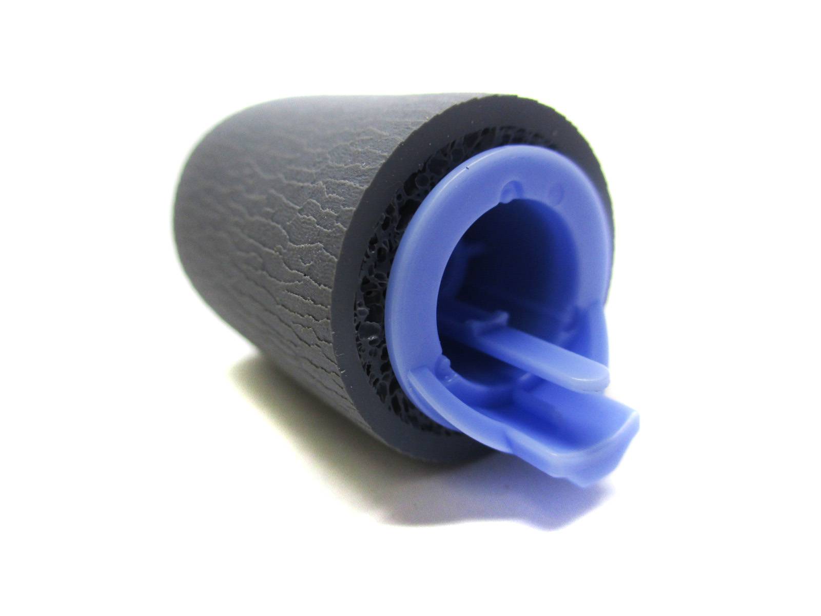 RM1-0037 RM1-4571 Q7829-67925 Ролик подачи HP LJ 4200 300 350 5200 P4014 P4015 P4515 M4345 Ent600 M601 M602 M603 CLJ 4700 4730 CP 3225 4005 с повышенным ресурсом т.у.