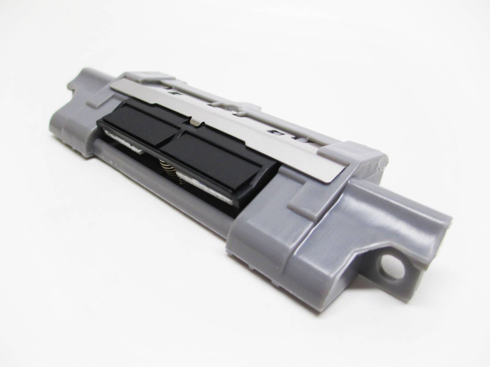 RM1-6397 RM1-7365 Тормозная площадка из кассеты (лоток 2) HP LJ P2030 P2050 P2055 Pro 401 425 M525 в сборе