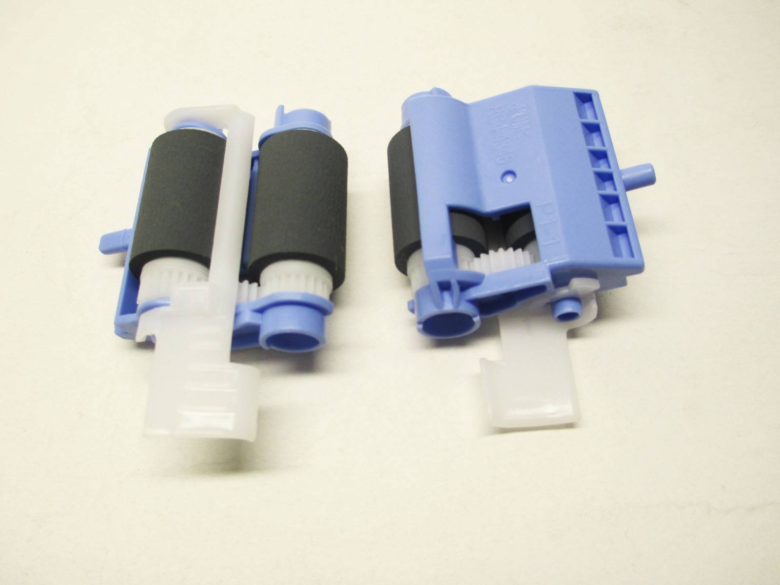 RM2-5741 RC4-4346 Ролики захвата лотка 3 в сборе HP LJ Pro M402 M403 M426 M427 M501 M506 M527 Canon LBP-3120