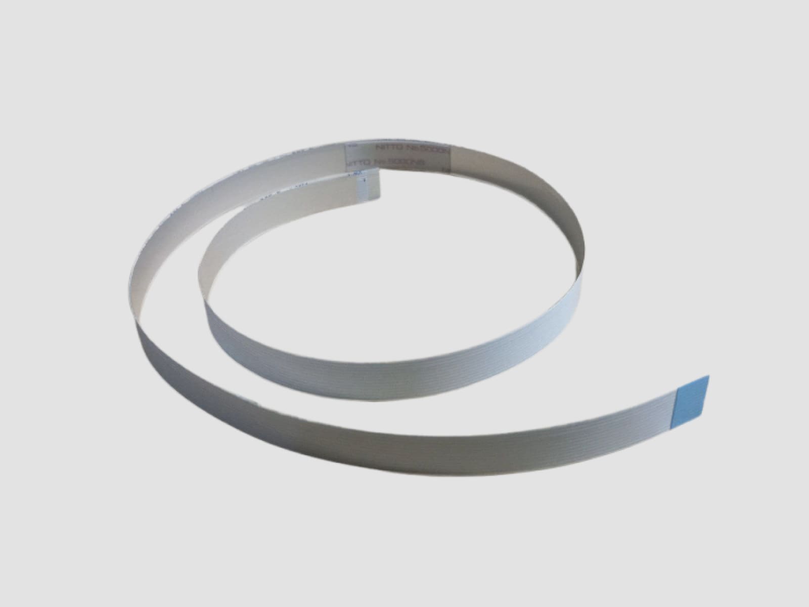 JC39-02047A Шлейф линейки сканера 12pin Samsung SL-M2060 1m2070 WC 3025
