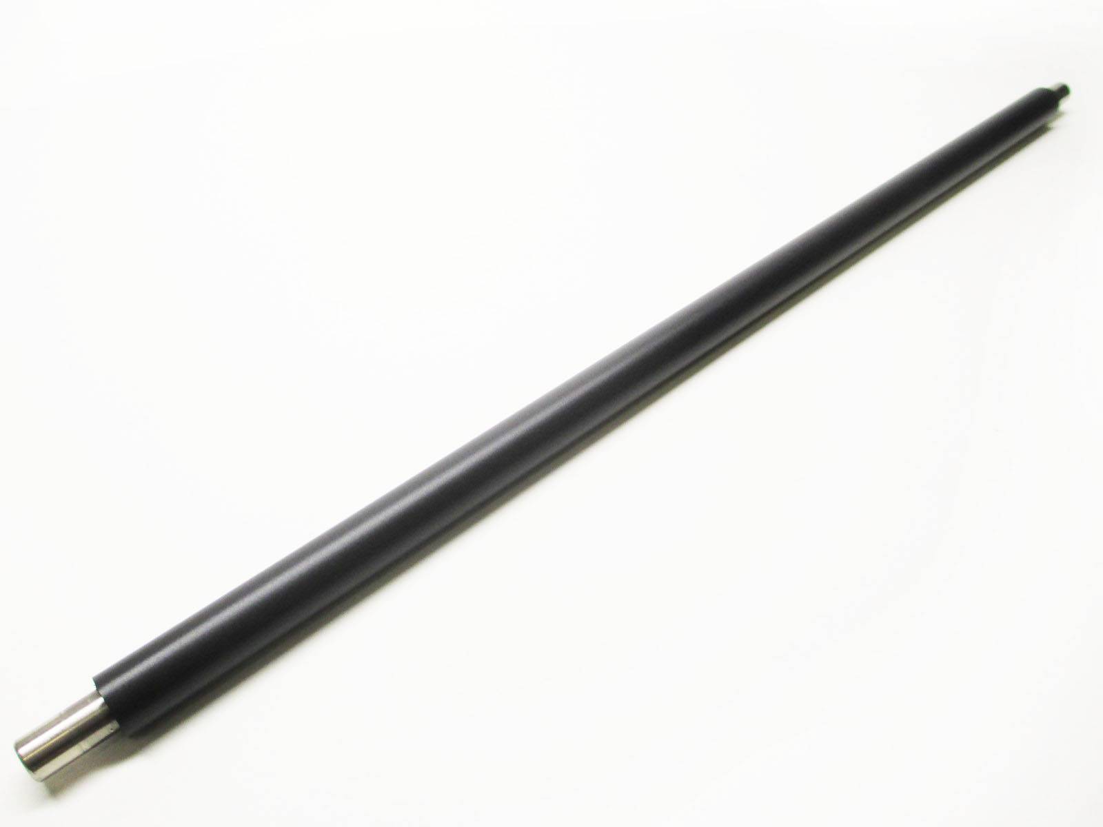 Зарядный ролик/PCR для Kyocera TASKalfa 3500I 4500I 5500I 5501i 6500I 8000I 3500 3501 4501 5501 3050CI 3550 4550CI
