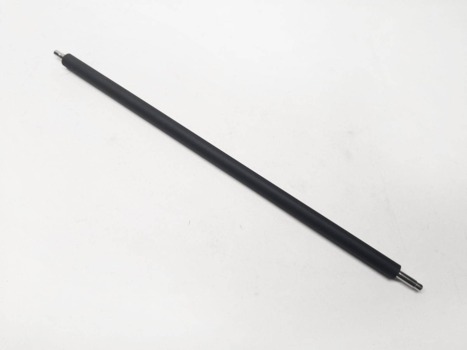 Зарядный ролик/PCR для Pantum P2200 P2207 P2500 P2500W P2507 M6500 M6550 M6607, Light5Element