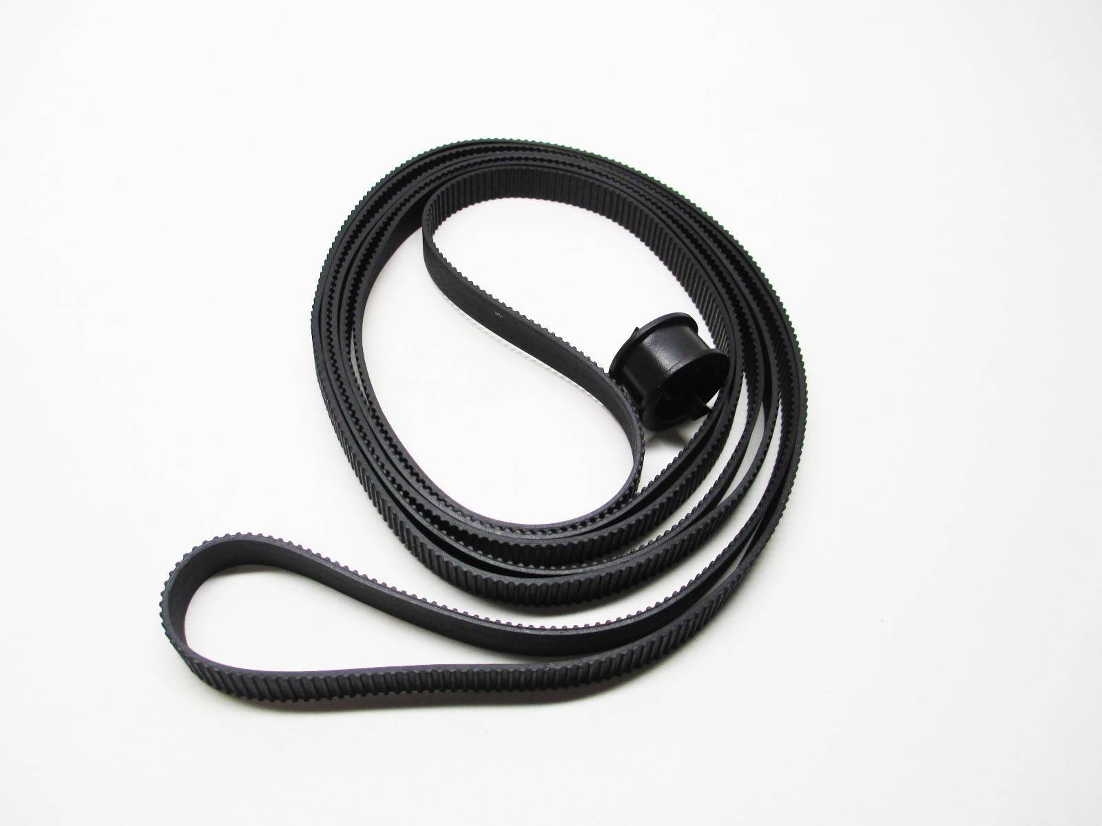 C7769-60182 Ремень каретки HP DJ 500 510 800 820 T1200, для моделей с шириной отпечатка 24"