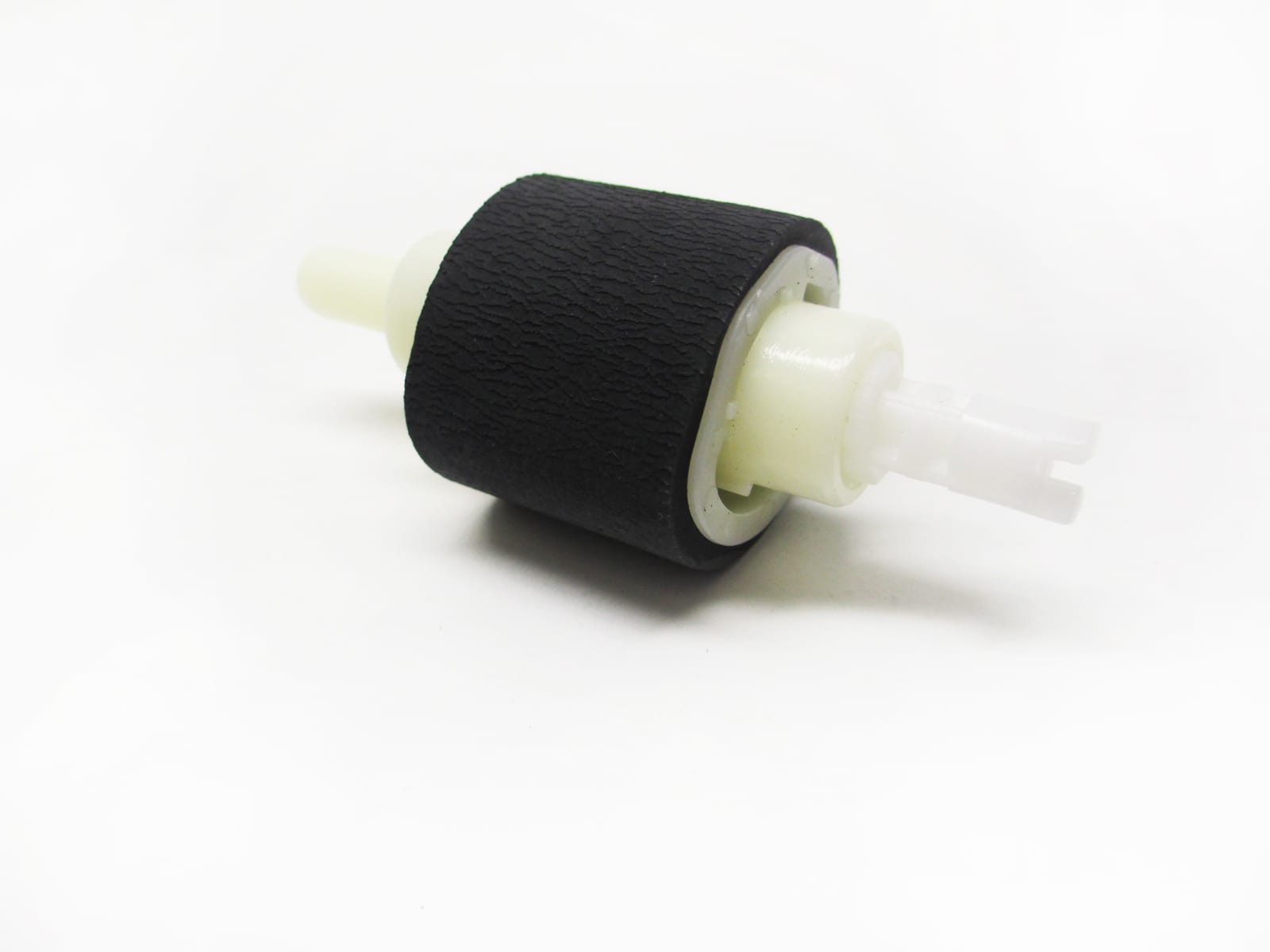 RM1-6414 RM1-6467 RM1-9168 Ролик захвата из лотков 2,3 HP LJ Pro 400 M401/Pro 400 M425 P2030 P2035 P2050 P2055, оригинал, в т.у.