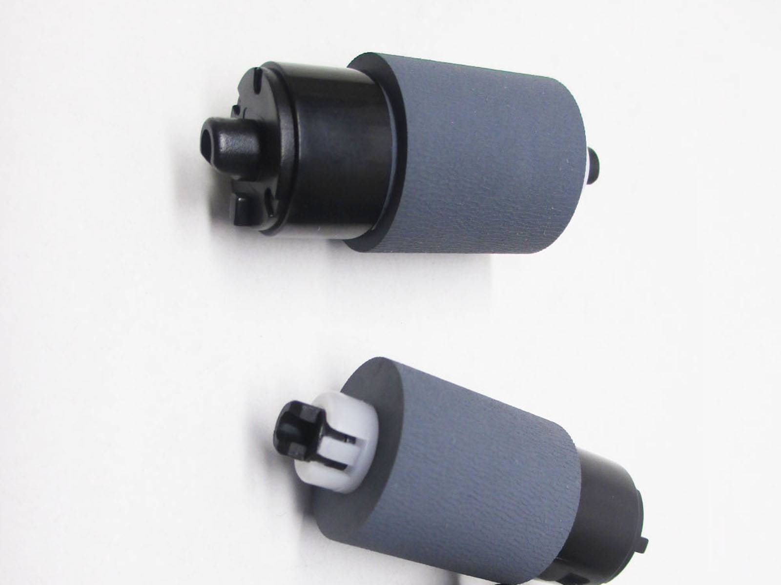 302BR06521 2BR06521 2BR06520 Ролик отделения из кассеты Kyocera FS-1024 FS-1028 FS-1030 FS-1035 FS-1100 FS-1120 FS-1124 FS-1128 FS-1130 FS-1135 FS-1300 FS-1320 FS-1350 FS-1800 FS-1900 FS-380,Япония