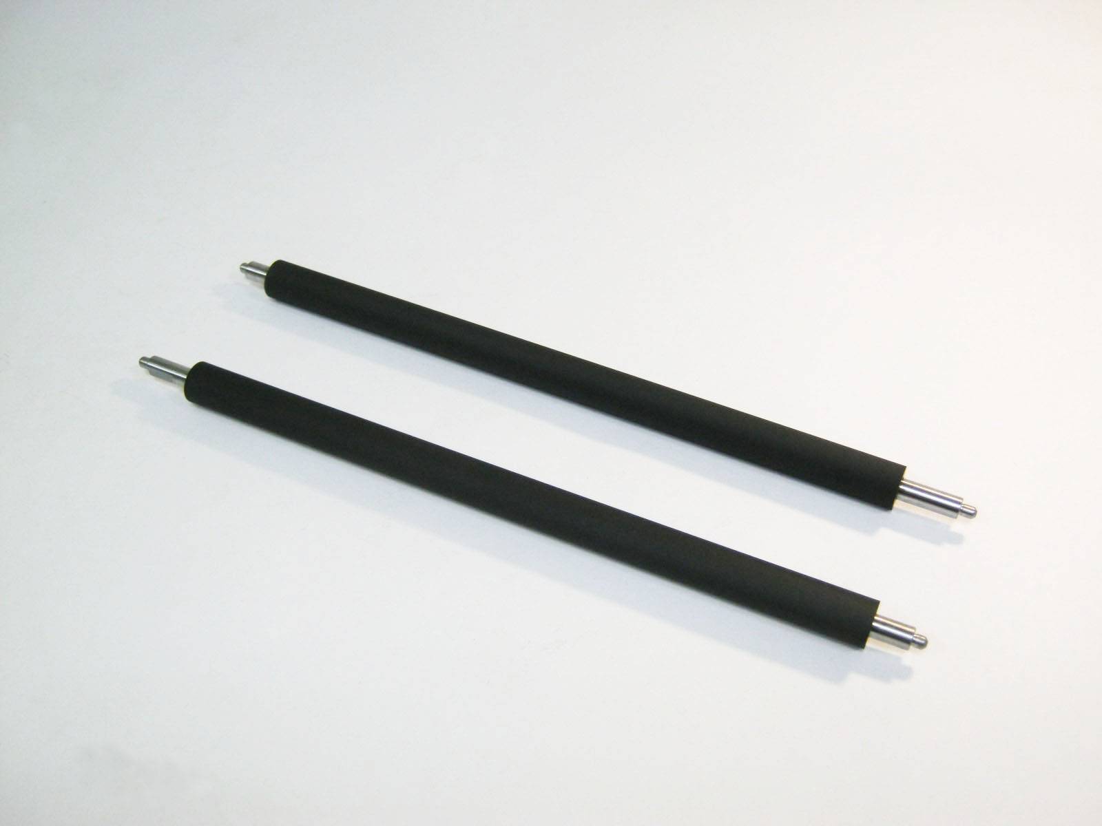 Вал проявки/ Developer roller для Samsung ML-1610 ML-1615 ML-2010 ML-2015 ML-2510 ML-2570 ML-2571N ML-3050 ML-3051N/ND Phaser 3117 3300 WC 3550