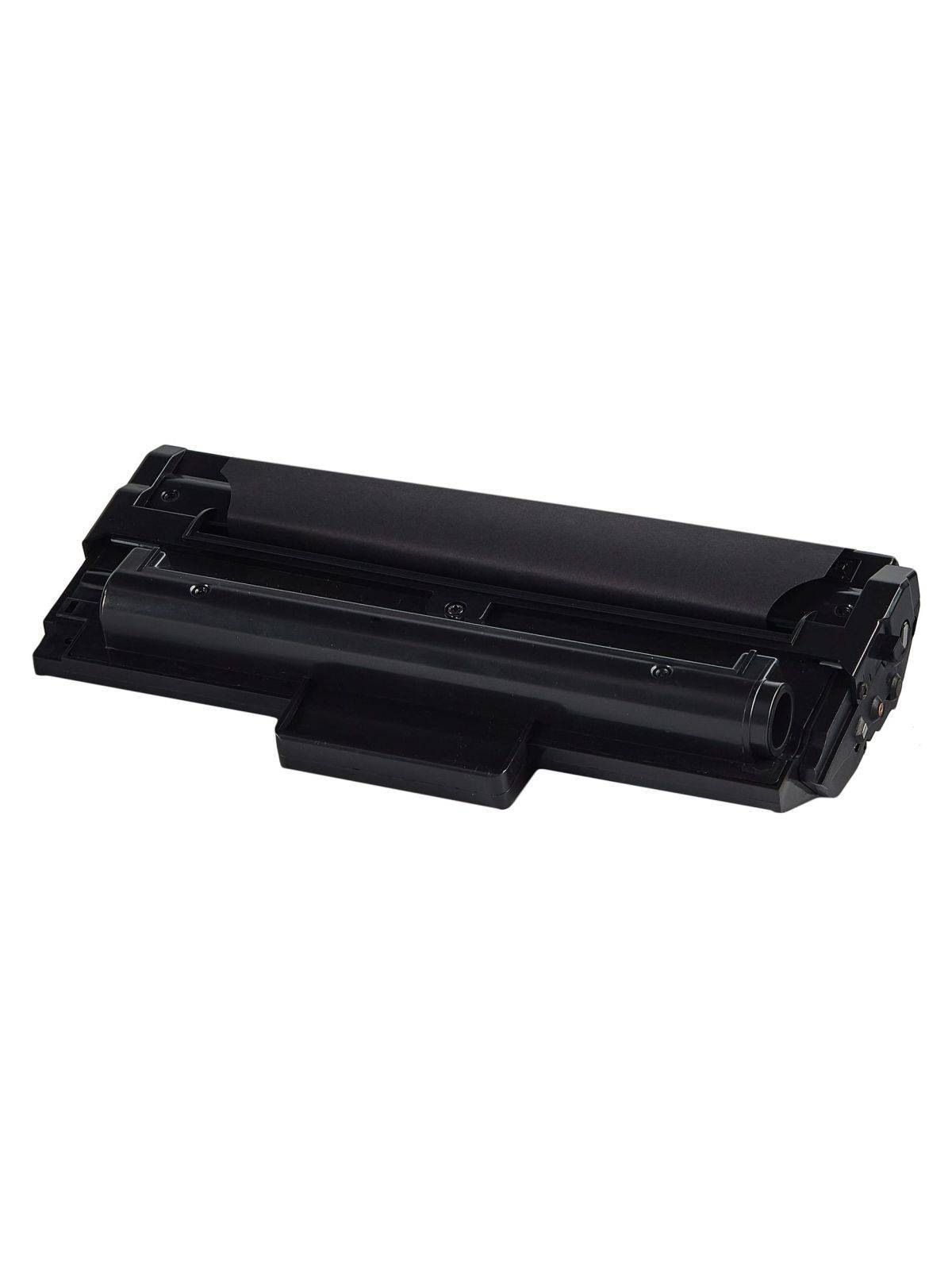 Картридж Sakura 013R00625 для XEROX, черный, 3000 к.