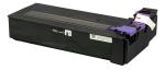 Картридж Sakura 106R01410 для XEROX, черный, 25000 к.