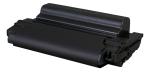 Картридж Sakura 106R01531 для XEROX, черный, 11000 к.