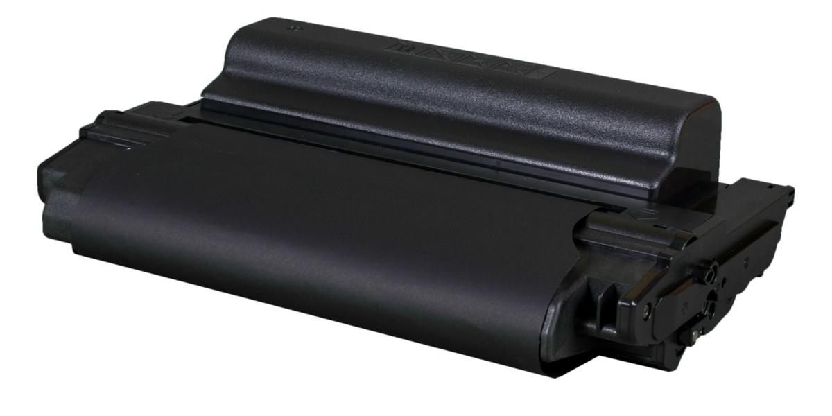 Картридж Sakura 106R01531 для XEROX, черный, 11000 к.